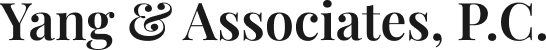 Yang & Associates, P.C.